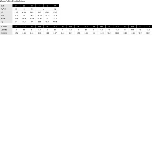 See by Chloe Silk-Blend Top - Picture 4 of 4